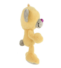 Load image into Gallery viewer, PELUCHE PIMBOLI COLLECTION 2 SUMMER 30cm
