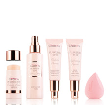 Load image into Gallery viewer, COFFRET BASE DE TEINT
