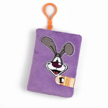 Charger l'image dans la galerie, CAHIER A7 PELUCHE DIDDL - COLLECTION 2
