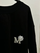 Charger l&#39;image dans la galerie, TEE-SHIRT MELHIR 🌸
