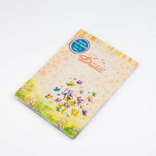 Charger l'image dans la galerie, BLOC PARFUME A5 DIDDL - COLLECTION 2
