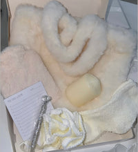 Charger l'image dans la galerie, BOX SNOW
