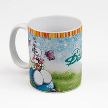 Charger l'image dans la galerie, MUG DIDDL - COLLECTION 2
