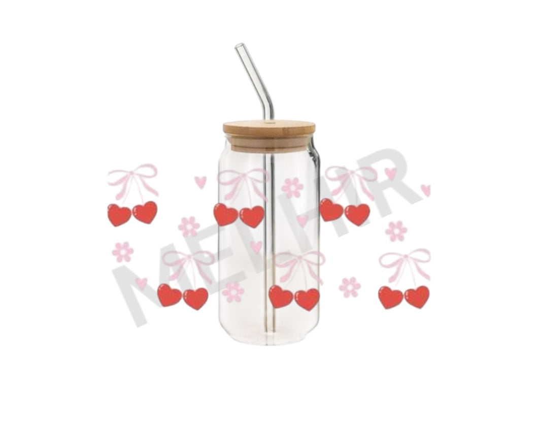 VERRE NOEUD 3