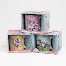 Charger l'image dans la galerie, MUG DIDDL - COLLECTION 2
