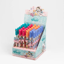 Charger l'image dans la galerie, STYLO TWIST EFFACABLE DIDDL - COLLECTION 2
