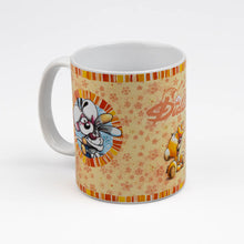 Charger l'image dans la galerie, MUG DIDDL - COLLECTION 2
