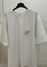 Charger l&#39;image dans la galerie, TEE-SHIRT MELHIR 🌸
