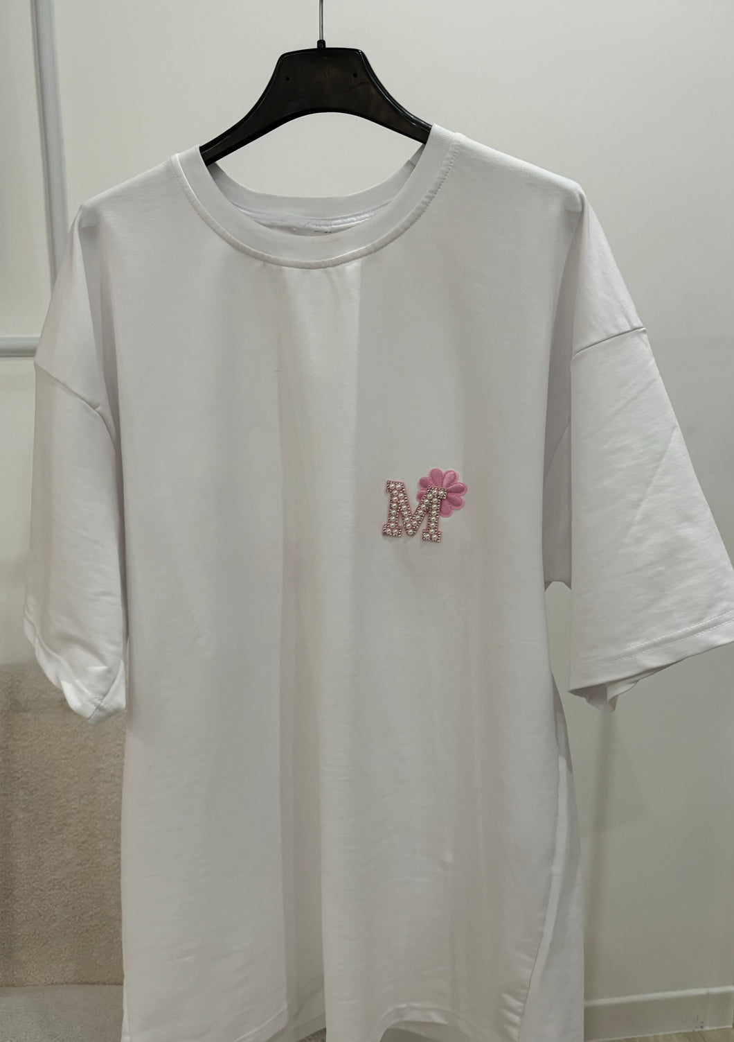 TEE-SHIRT MELHIR 🌸