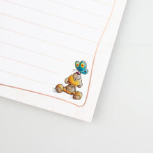 Charger l'image dans la galerie, CARNET FORME A6 DIDDL - COLLECTION 2
