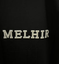 Charger l&#39;image dans la galerie, TEE-SHIRT MELHIR 🌸
