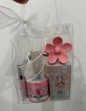 Charger l'image dans la galerie, SAC CADEAU
