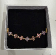 Charger l'image dans la galerie, BRACELET
