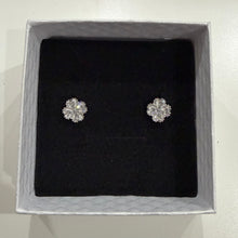 Charger l'image dans la galerie, BIJOUX
