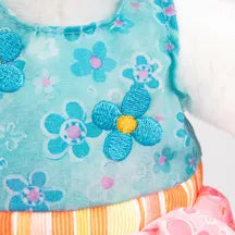 Charger l'image dans la galerie, PELUCHE DIDDLINA COLLECTION 2 SUMMER 30cm
