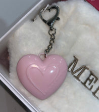 Charger l&#39;image dans la galerie, BOX CHRISTMAS
