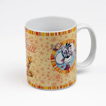 Charger l'image dans la galerie, MUG DIDDL - COLLECTION 2

