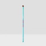 Charger l'image dans la galerie, COFFRET PALETTE YEUX + PINCEAUX
