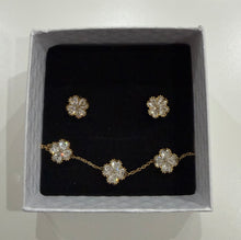 Charger l'image dans la galerie, BIJOUX
