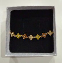 Charger l'image dans la galerie, BIJOUX
