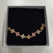 Charger l'image dans la galerie, BRACELET
