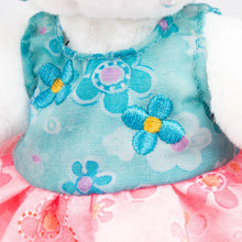 Charger l'image dans la galerie, PELUCHE DIDDLINA COLLECTION 2 SUMMER 20cm
