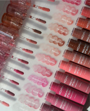 Charger l&#39;image dans la galerie, GLOSS MOIRA EFFET REPULPANT
