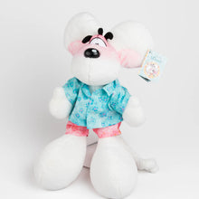 Load image into Gallery viewer, PELUCHE DIDDL COLLECTION 2 SUMMER 30cm
