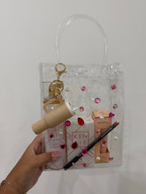 Charger l'image dans la galerie, SAC SURPRISE STRASS
