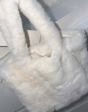 Charger l'image dans la galerie, BOX SNOW
