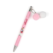 Charger l'image dans la galerie, STYLO POMPOMS DIDDL HIVER - PRECOMMANDE
