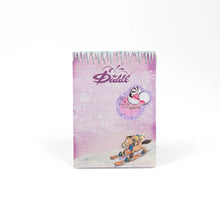 Load image into Gallery viewer, BLOC PARFUME A6 DIDDL HIVER - PRECOMMANDE
