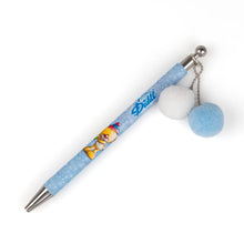 Charger l'image dans la galerie, STYLO POMPOMS DIDDL HIVER - PRECOMMANDE
