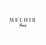 Melhir.fr