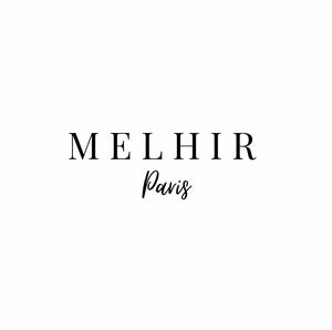 Melhir.fr