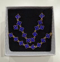 Charger l'image dans la galerie, BIJOUX
