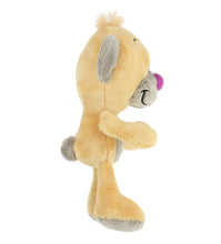 Charger l'image dans la galerie, PELUCHE PIMBOLI COLLECTION 2 SUMMER 20cm
