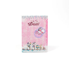 Load image into Gallery viewer, BLOC PARFUME A6 DIDDL HIVER - PRECOMMANDE
