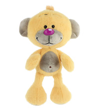 Load image into Gallery viewer, PELUCHE PIMBOLI COLLECTION 2 SUMMER 30cm
