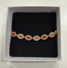 Charger l'image dans la galerie, BIJOUX
