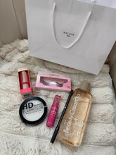 Charger l'image dans la galerie, SAC MYSTERE
