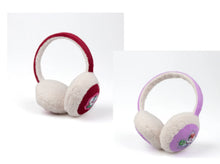 Load image into Gallery viewer, CACHE OREILLES DIDDL HIVER - PRECOMMANDE
