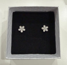 Charger l'image dans la galerie, BIJOUX
