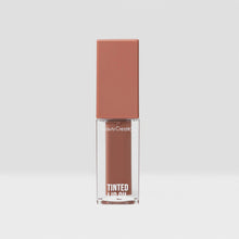 Load image into Gallery viewer, DUO HAZELNUT OILY
