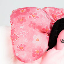 Charger l'image dans la galerie, PELUCHE DIDDLINA COLLECTION 2 SUMMER 30cm
