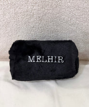 Load image into Gallery viewer, TROUSSE MELHIR SURPRISE NOIR
