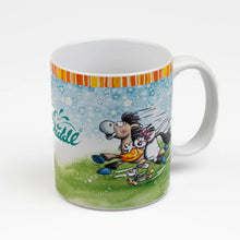 Charger l'image dans la galerie, MUG DIDDL - COLLECTION 2
