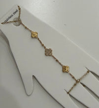 Load image into Gallery viewer, CHAÎNE DE MAIN
