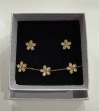 Charger l'image dans la galerie, BIJOUX
