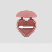 Load image into Gallery viewer, FARD A JOUE &amp; LÈVRES MIGNON
